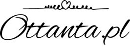 Ottanta — moda damska