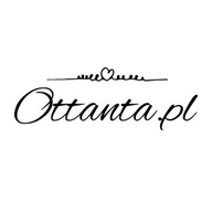 Logo Ottanta — sklep z odzieżą damską